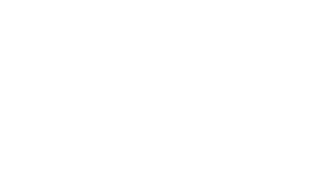 Kenneth Kuhn